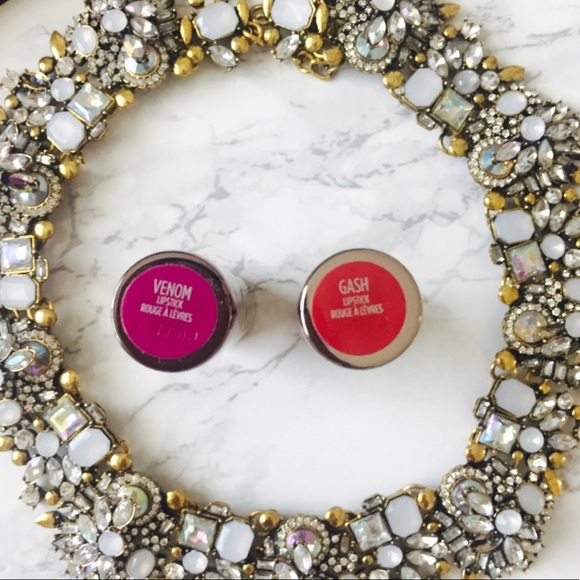 s-l400.jpg Set of Urban Decay Lipsticks